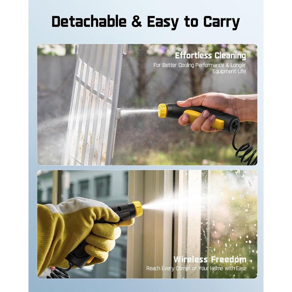 sg-11134201-7rep4-m85woka3oiww37