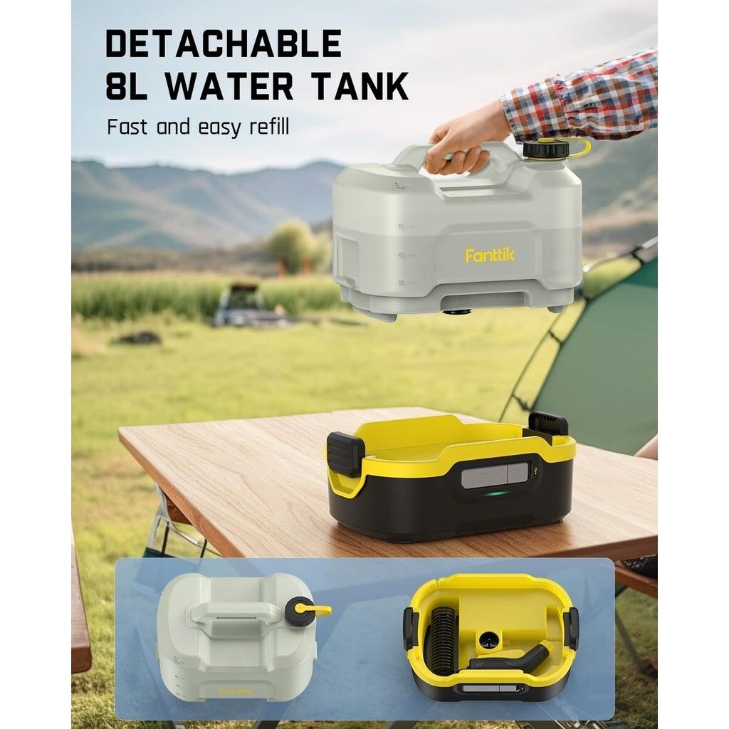 sg-11134201-7repv-m85woknz49ld2d