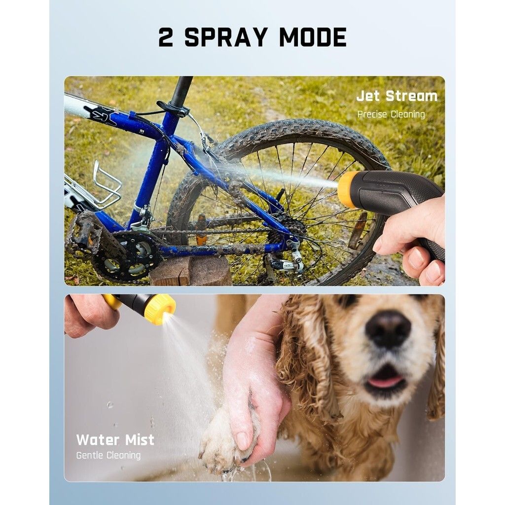 sg-11134201-7reop-m85wol8scmd2af