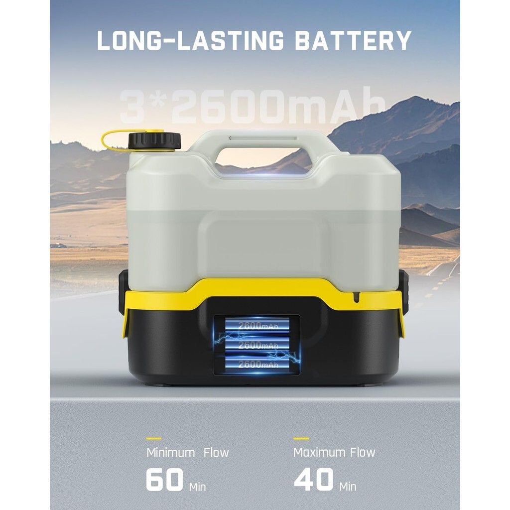 sg-11134201-7renw-m85wolhny6xz97