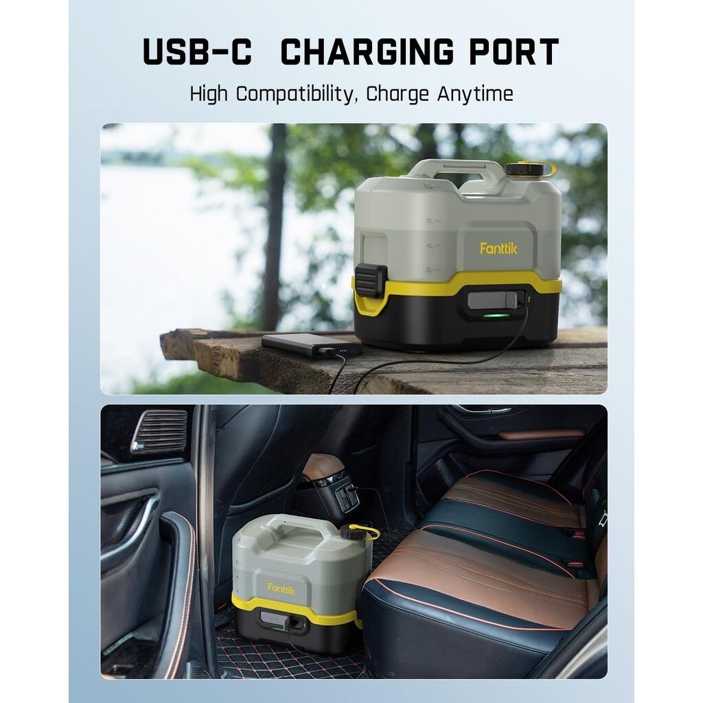 sg-11134201-7reo0-m85wolq9k7bp3d