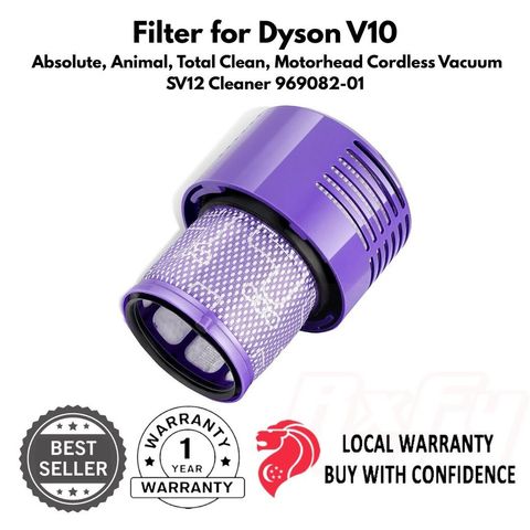 sg-11134201-7rffa-m9suls9s7yqqc5