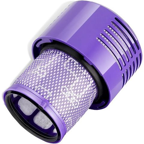 sg-11134201-7rff3-m9sulsgzyt2hd0