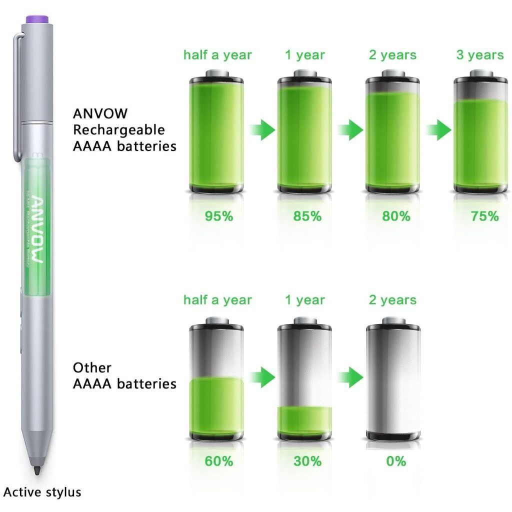 sg-11134207-7rblb-lqruw0r66xr4ca
