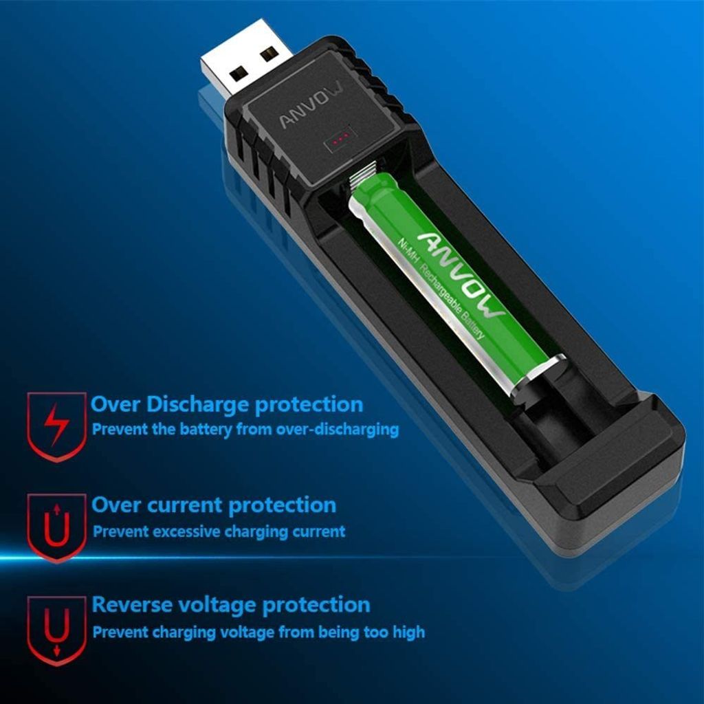 sg-11134207-7rbn5-lqruw0qw7c8adb