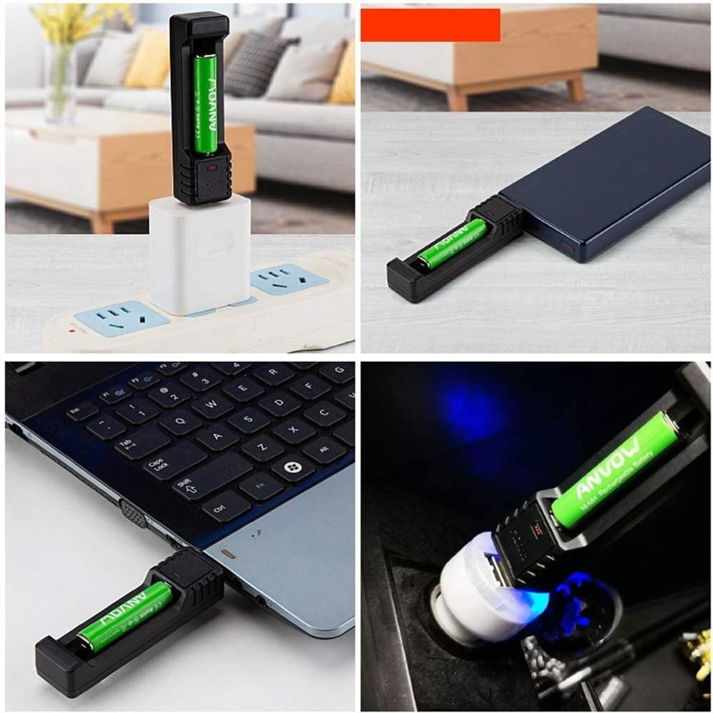 sg-11134207-7rbmz-lqruw0qx3naif3