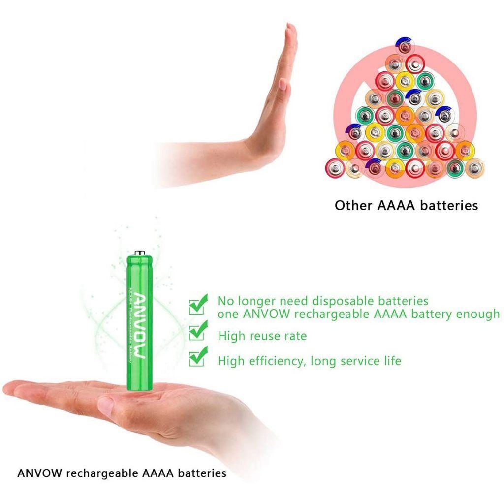 sg-11134207-7rbln-lqruw0r66xq279