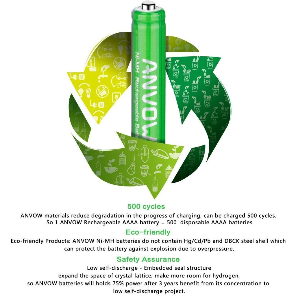 sg-11134207-7rbl2-lqruw0rq64jo07