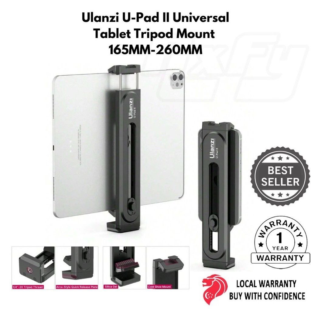 sg-11134201-7rdvg-lz4ydo0vnj7r78