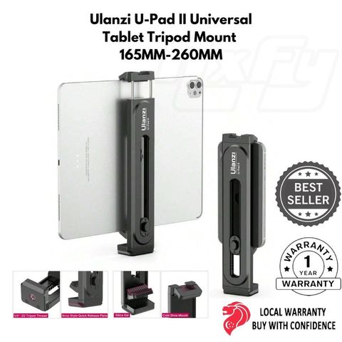 sg-11134201-7rdvg-lz4ydo0vnj7r78