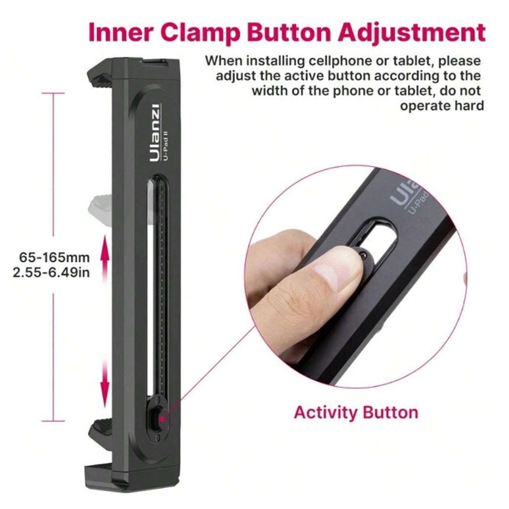 sg-11134201-7rdws-lz4ydof12tsy9e