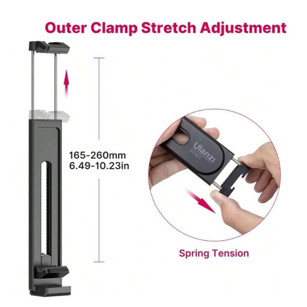 sg-11134201-7rdxe-lz4ydomsu9nm5c