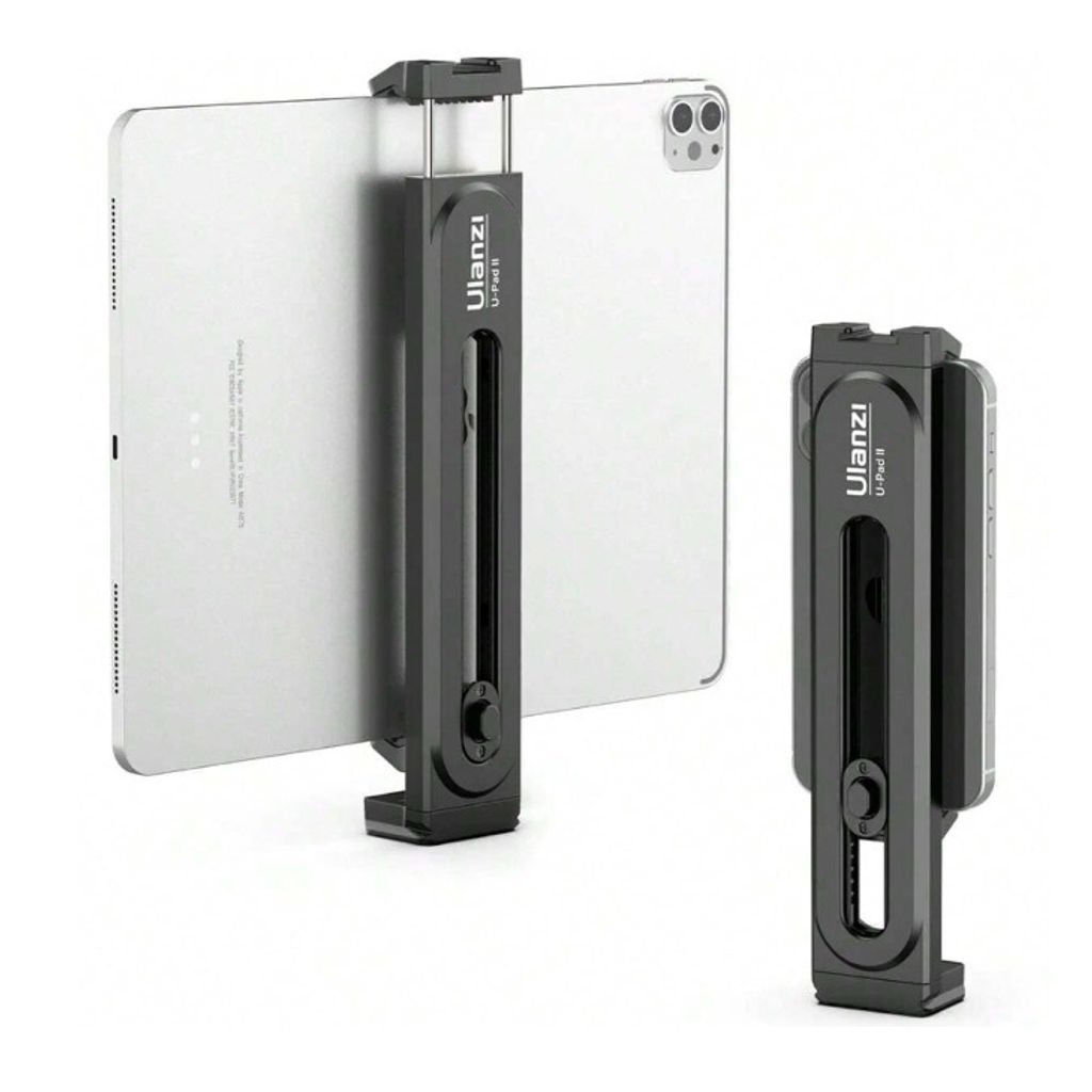 sg-11134201-7rdyw-lz4ydoswij3gdc