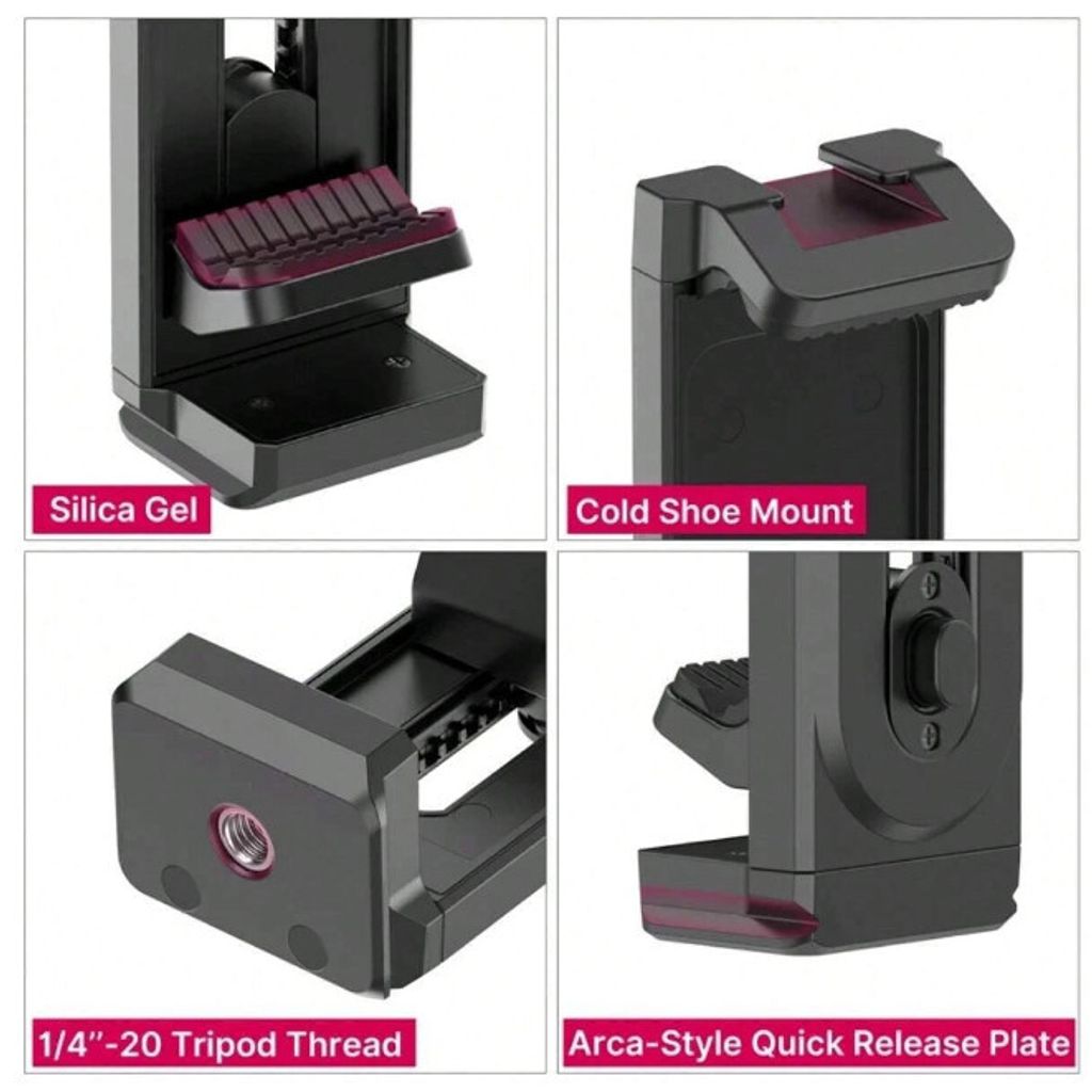 sg-11134201-7rdye-lz4ydp4a1vk7f8