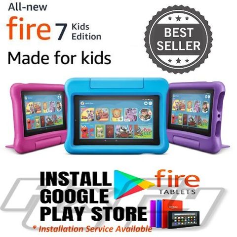 dc73a571a01831974ae2cf5e91716f16