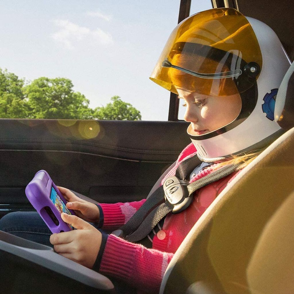 6407c994a2255d6fc48a296c0ba10df3