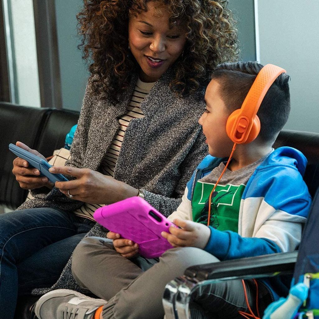 ea1efab743f48e63c4ebf00409dad5b9