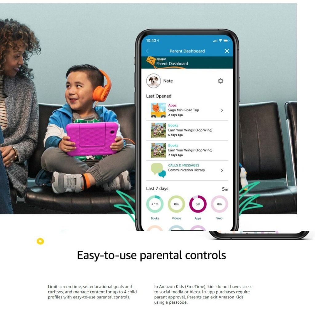 cbc34dcfe8e67023020cbb56b53b7e6e