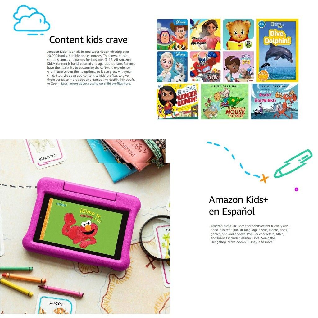 7a931cb29d33c32d4472388f8dea0feb