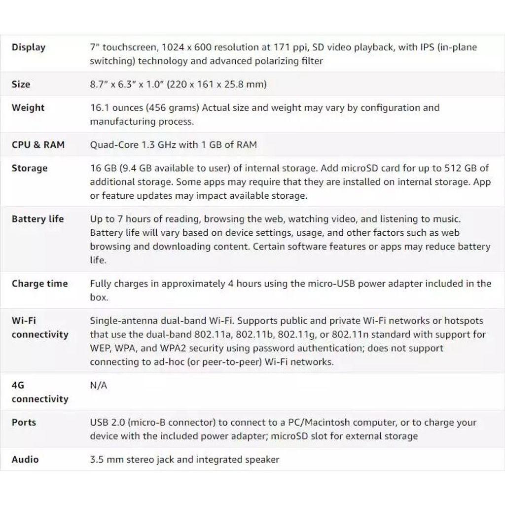 beabc3d198ee4fa524618d3763e55cfc