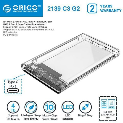 9fcc59e8a4f2b09f785bf20e2190ea0c