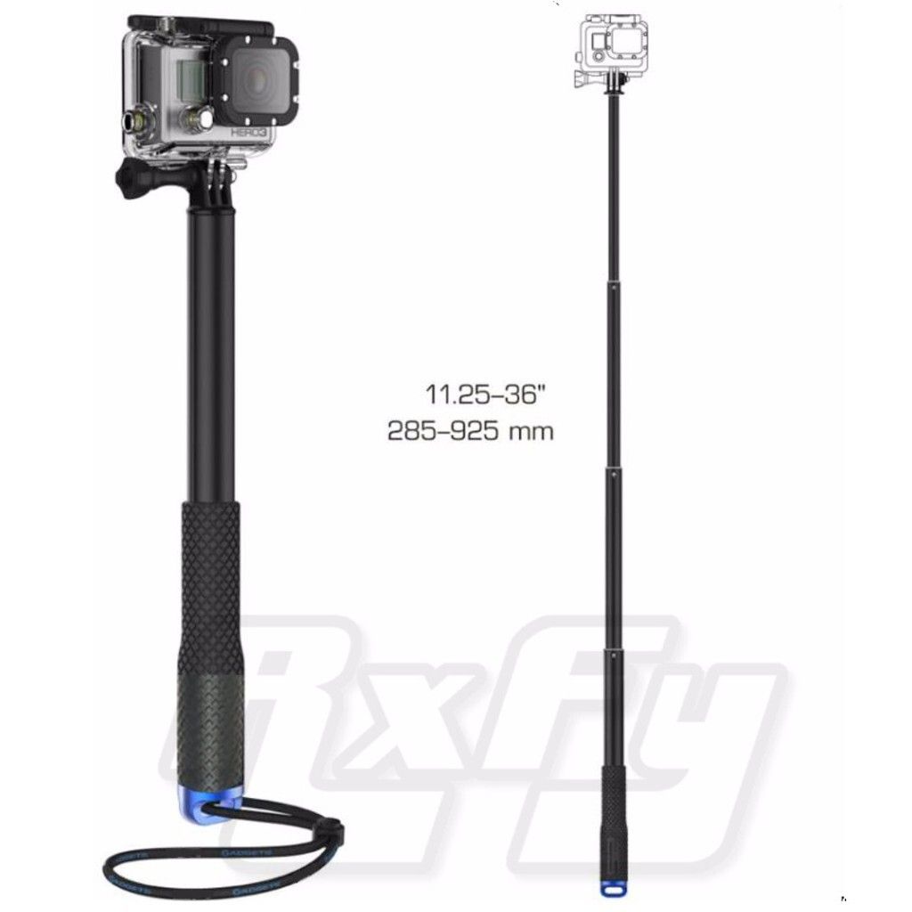 1511815c80e0f6845f9ca92d490cae19