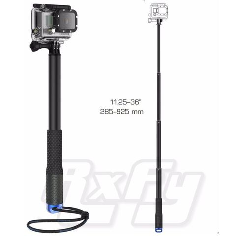 1511815c80e0f6845f9ca92d490cae19