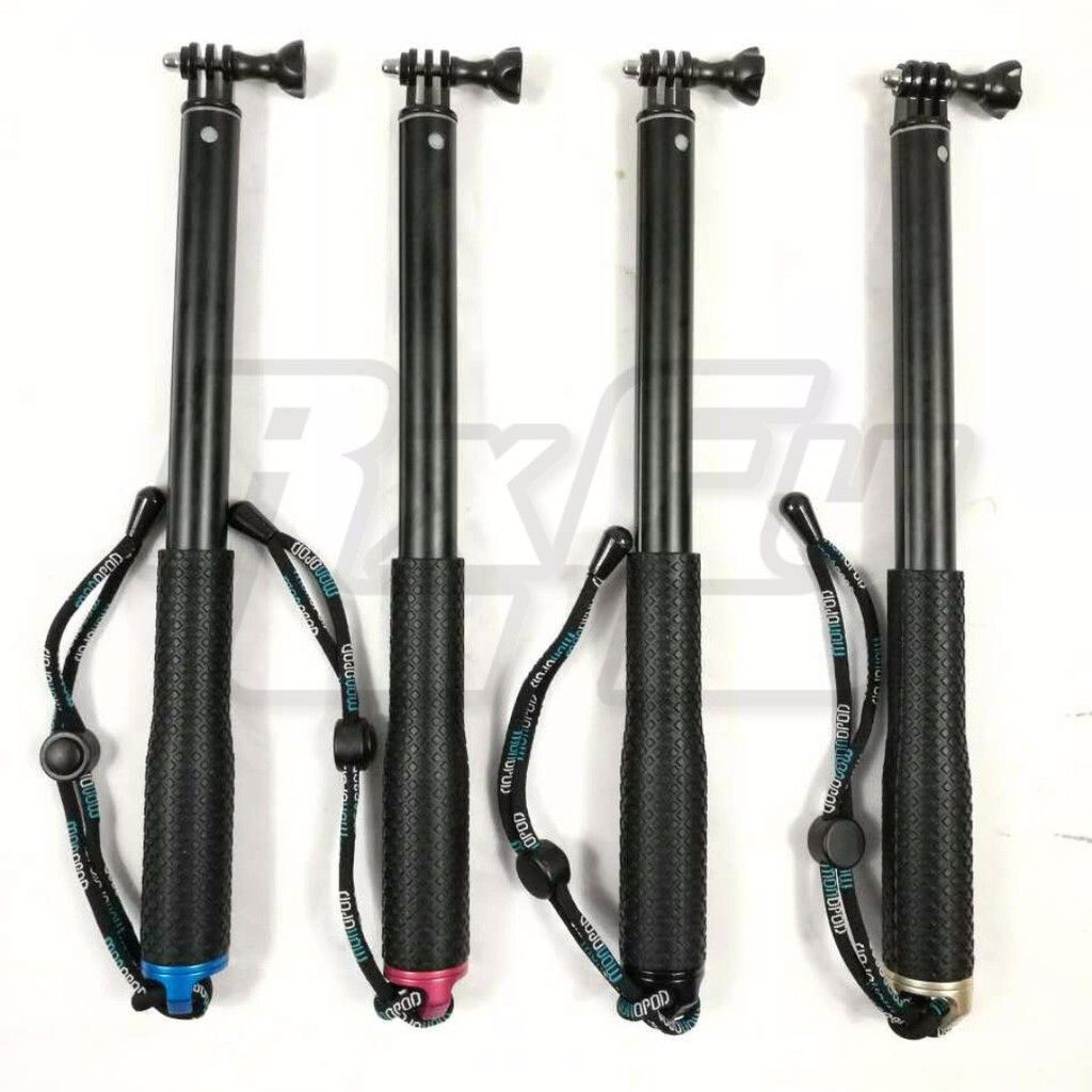 553315bf40740cee110eb06e94783de5