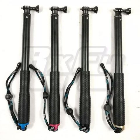 553315bf40740cee110eb06e94783de5