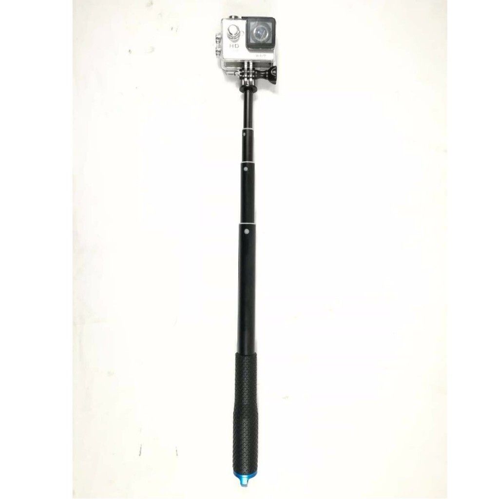 7113f71e33ab5607bc5015947d441dd4