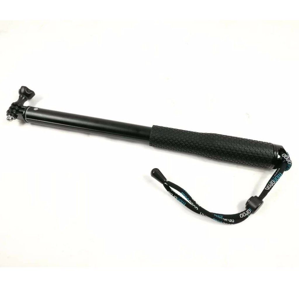 a4e7bde3e86ee934f34162099b365ba2