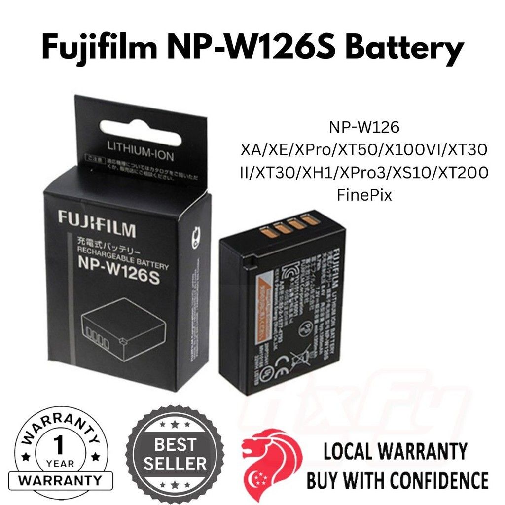 sg-11134201-7ra25-mbmkqfgw34f04e