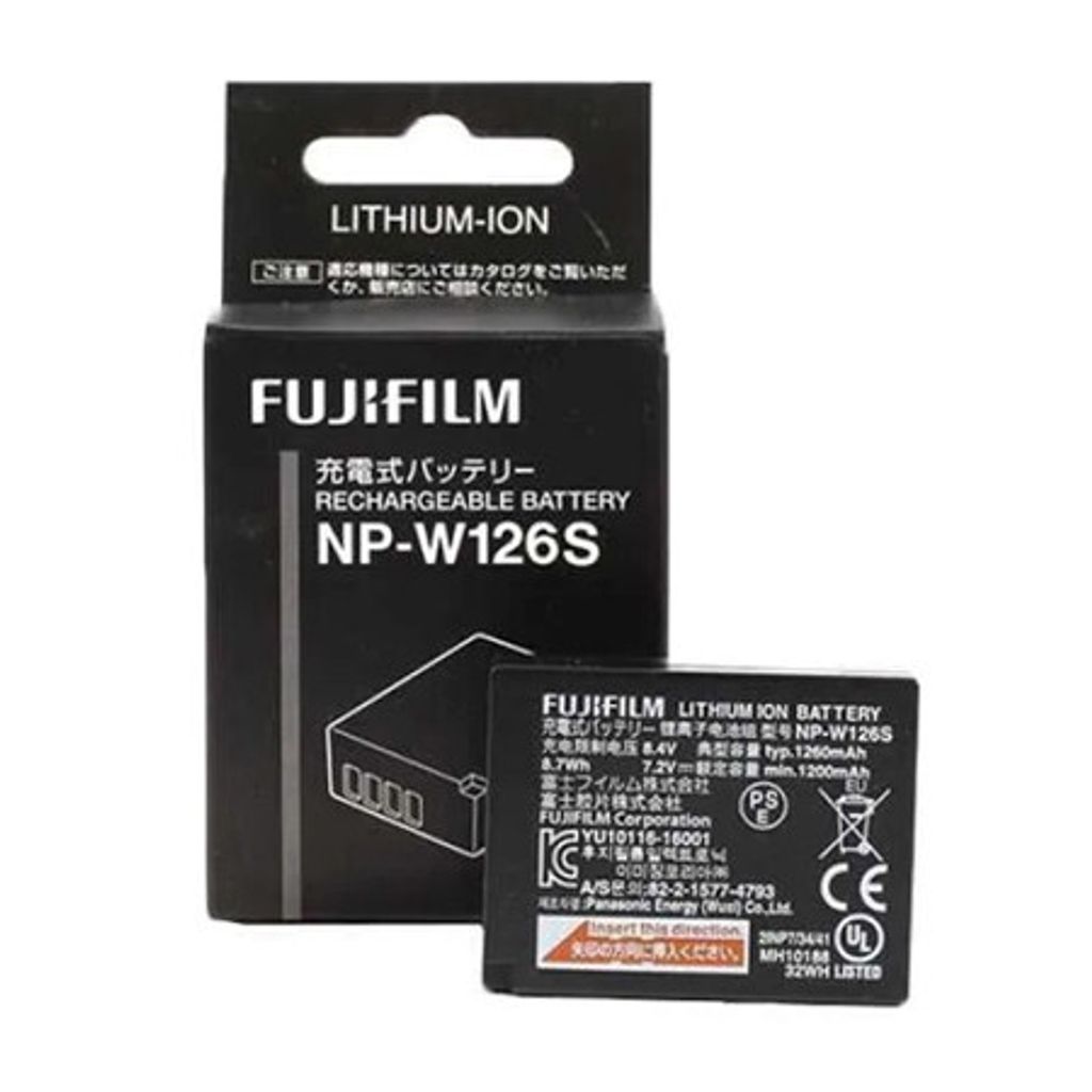 sg-11134201-7ra33-mbmkqfnjtbxjc9