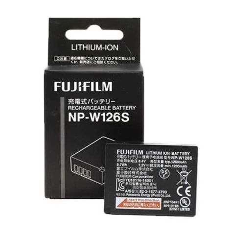 sg-11134201-7ra33-mbmkqfnjtbxjc9