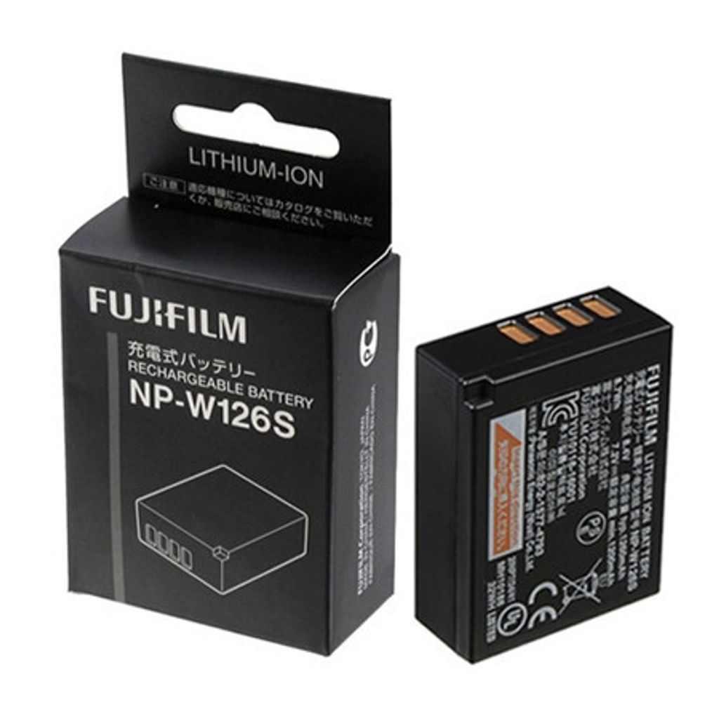 sg-11134201-7ra31-mbmkqfu7l00m5a