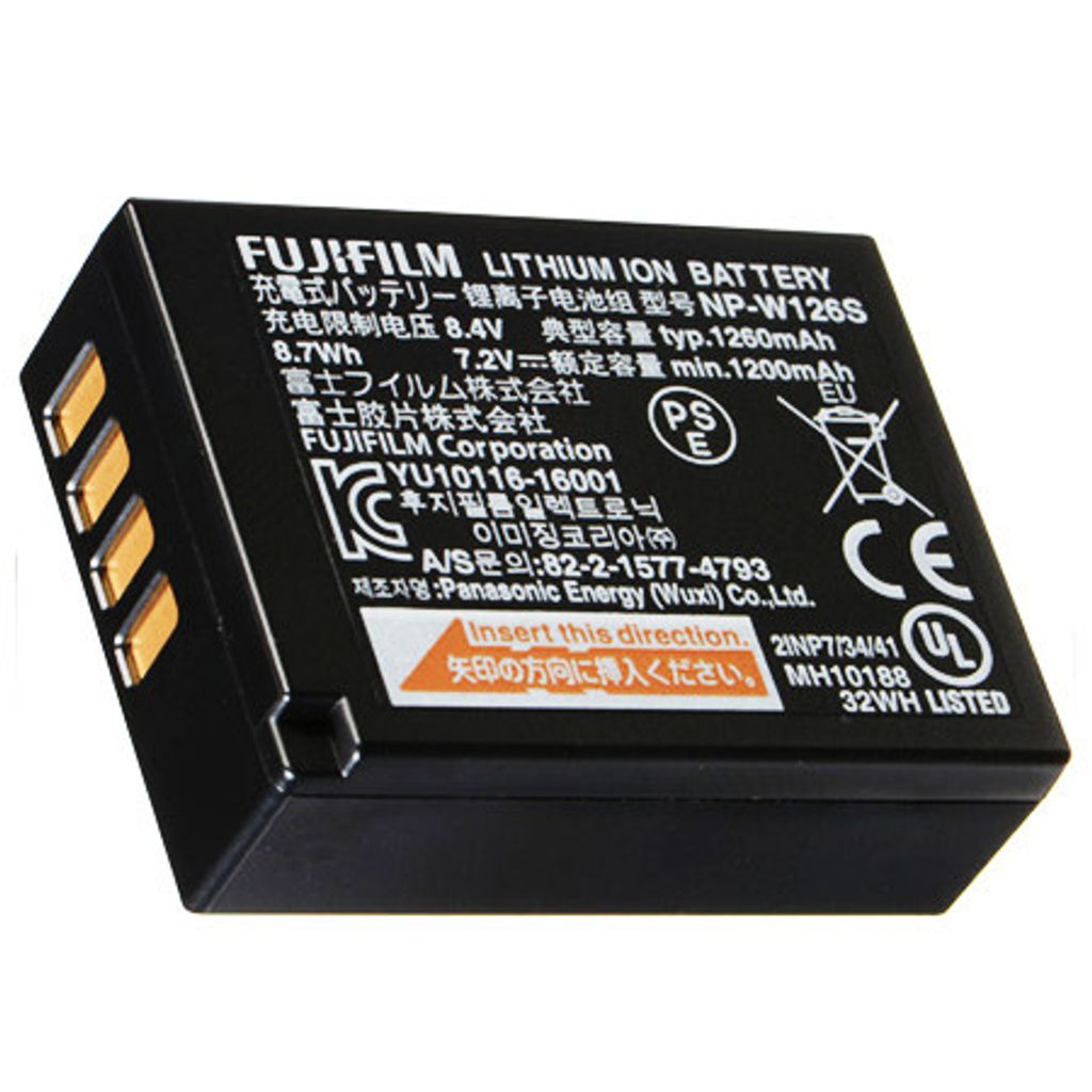 sg-11134201-7ra0w-mbmkqg1f92qkf4