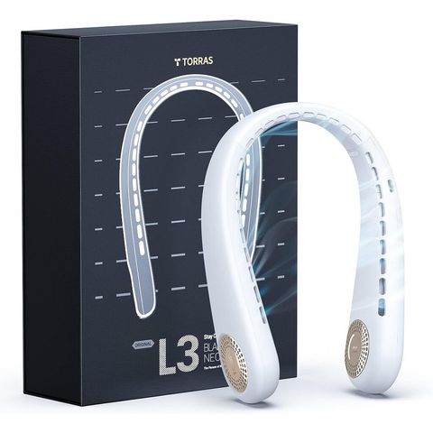 sg-11134201-7repf-m8fwcc17y27ddd