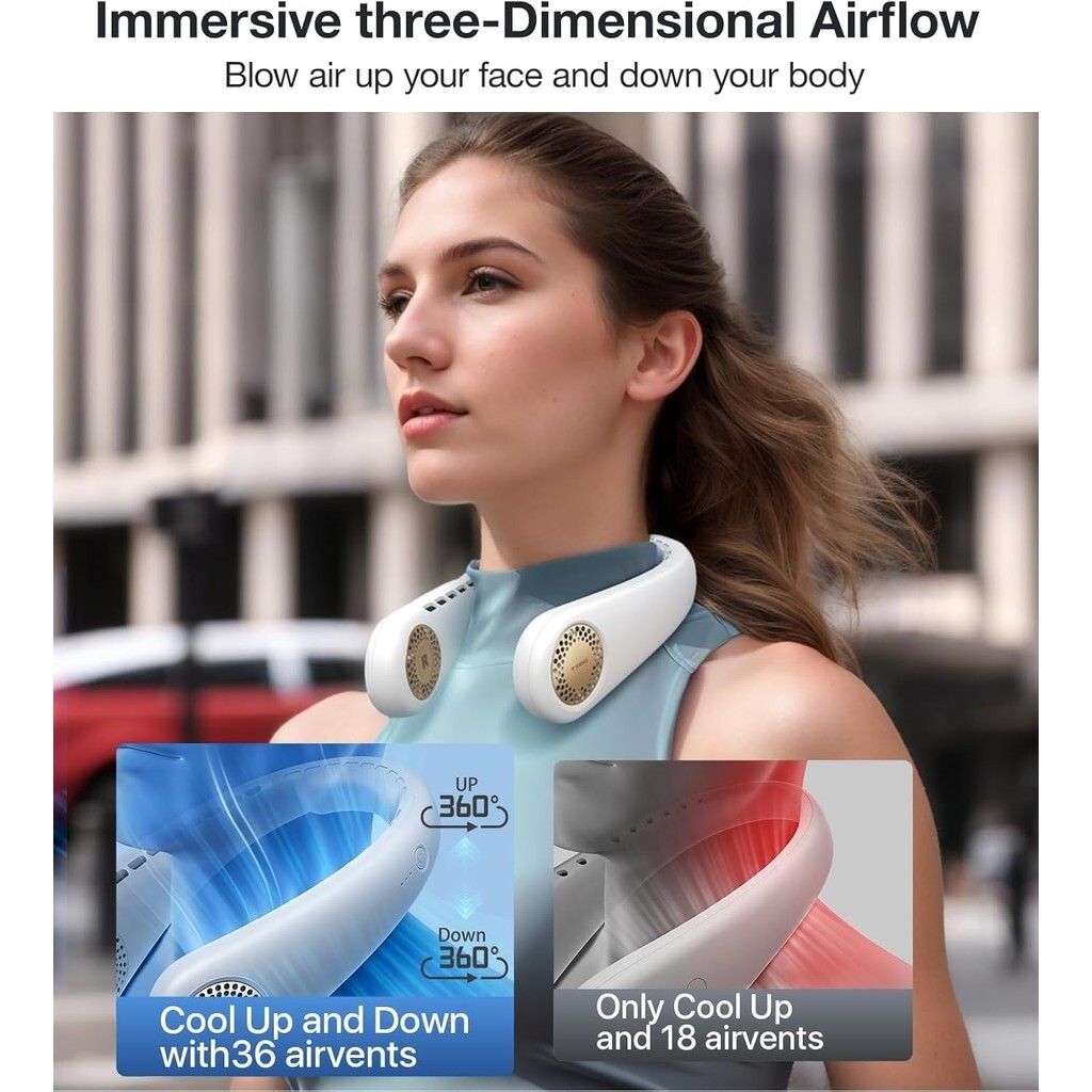 sg-11134201-7reqn-m8fwccbhj0y9e5