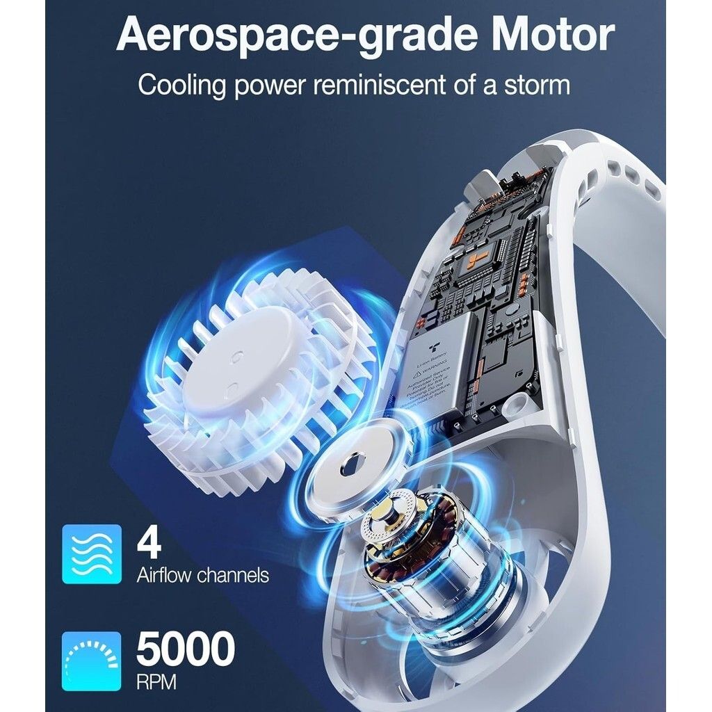 sg-11134201-7repa-m8fwccl720mh5b