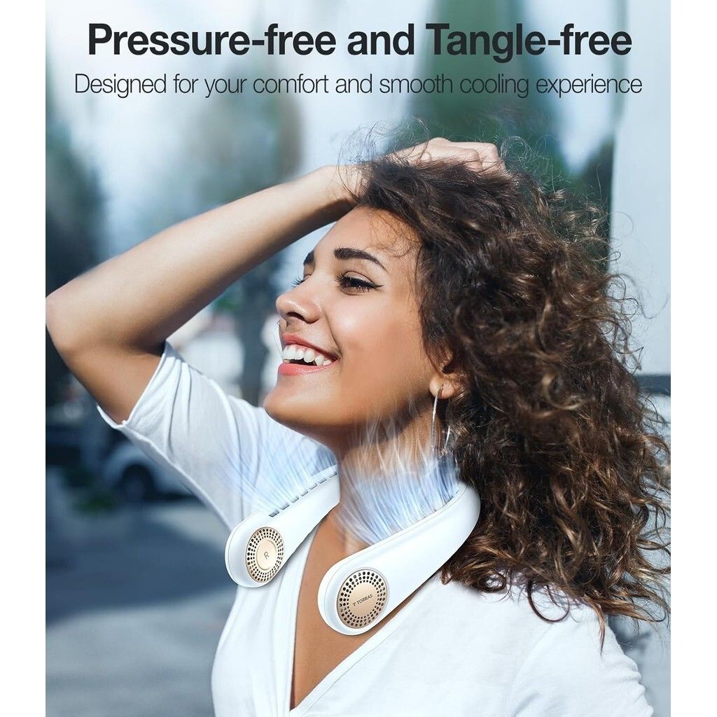 sg-11134201-7rept-m8fwccyiihhxab