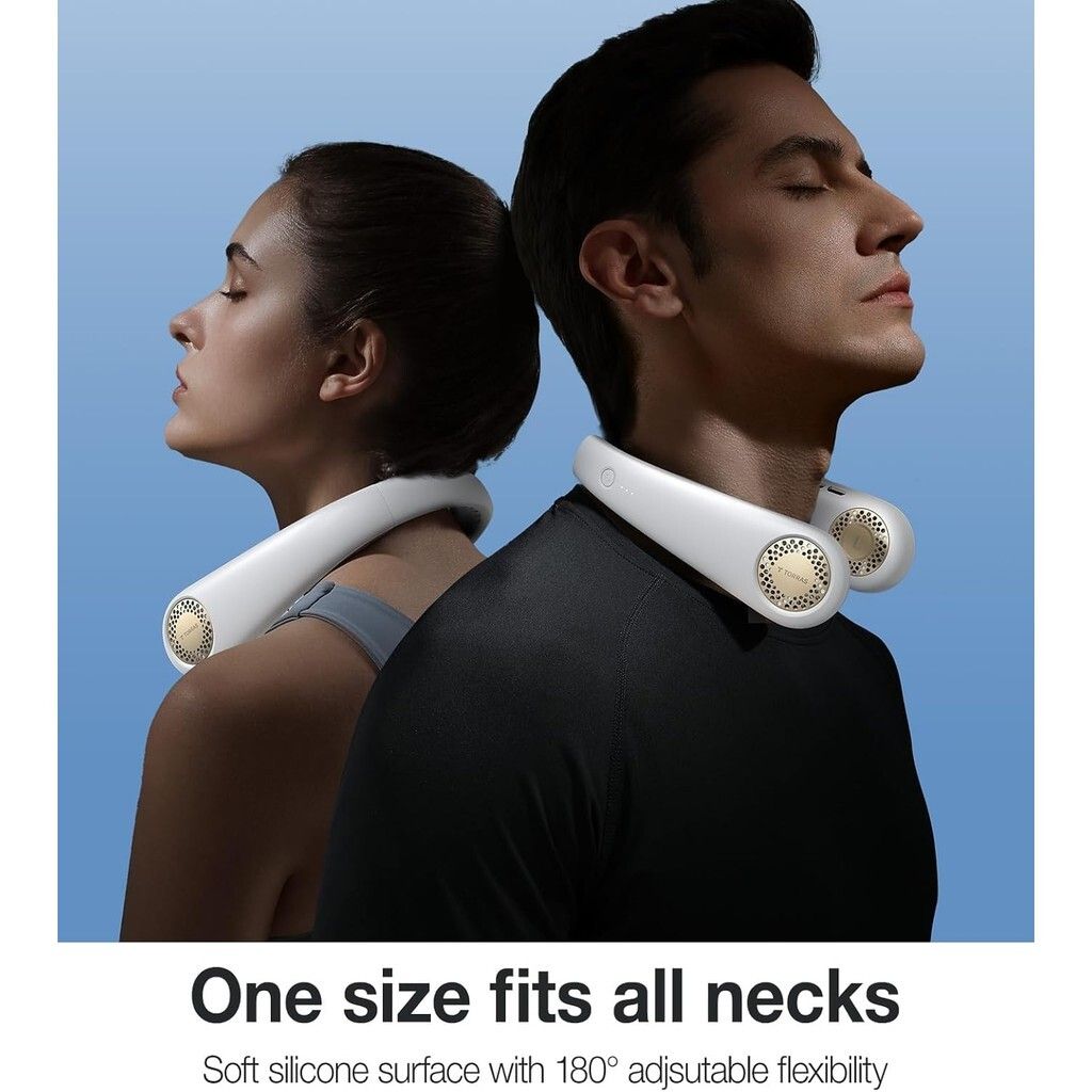 sg-11134201-7req3-m8fwcda64a7d6d