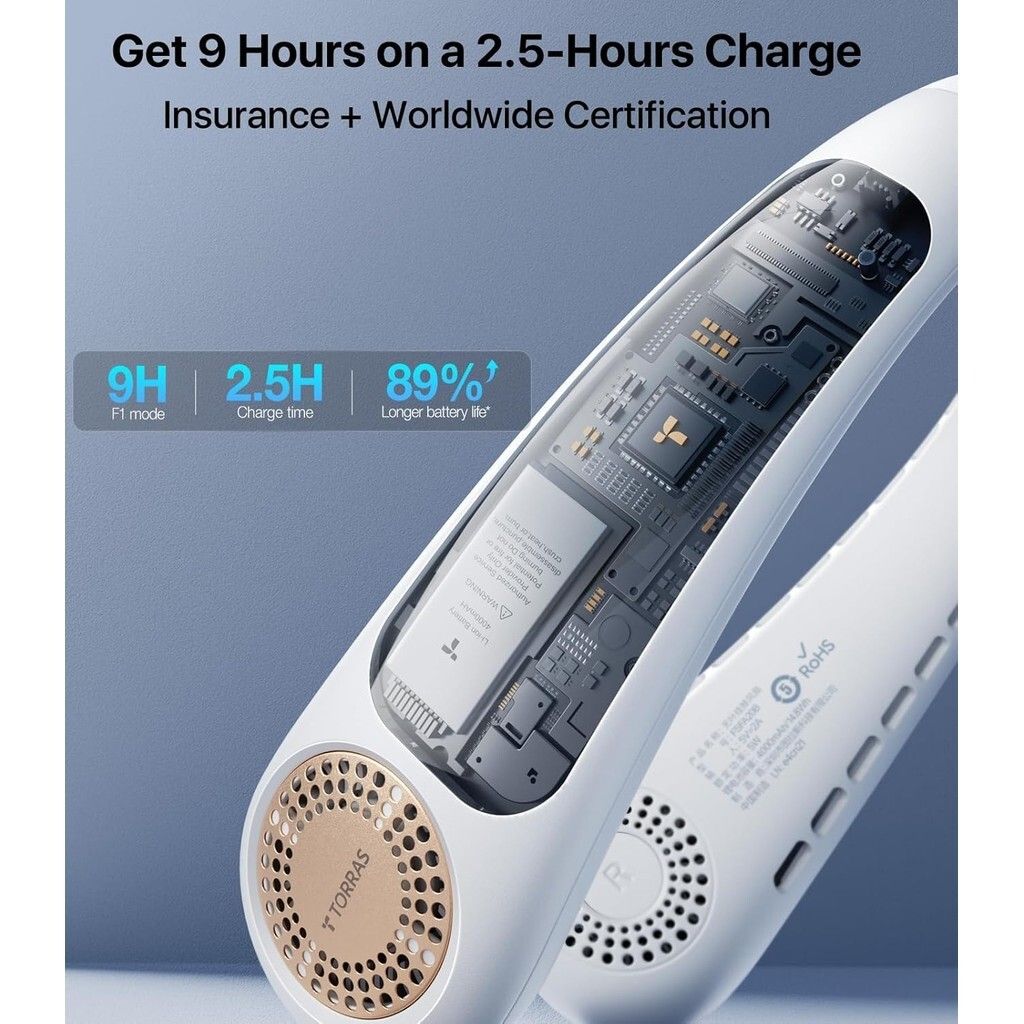 sg-11134201-7rend-m8fwcdkzogbma6