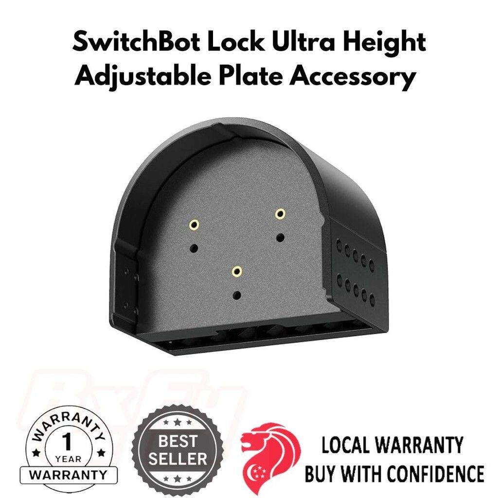 sg-11134201-7rdyl-mda2jephau4907