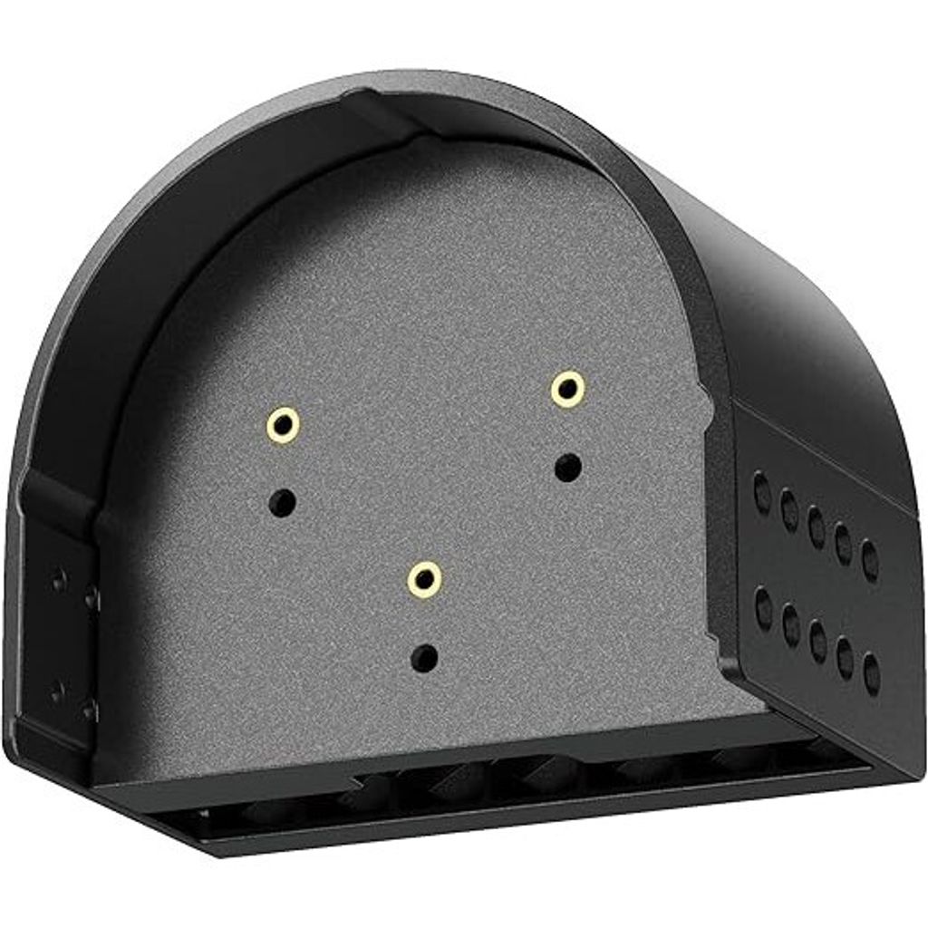 sg-11134201-7rdw9-mda2jevl0hg4c4