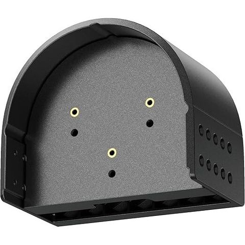 sg-11134201-7rdw9-mda2jevl0hg4c4