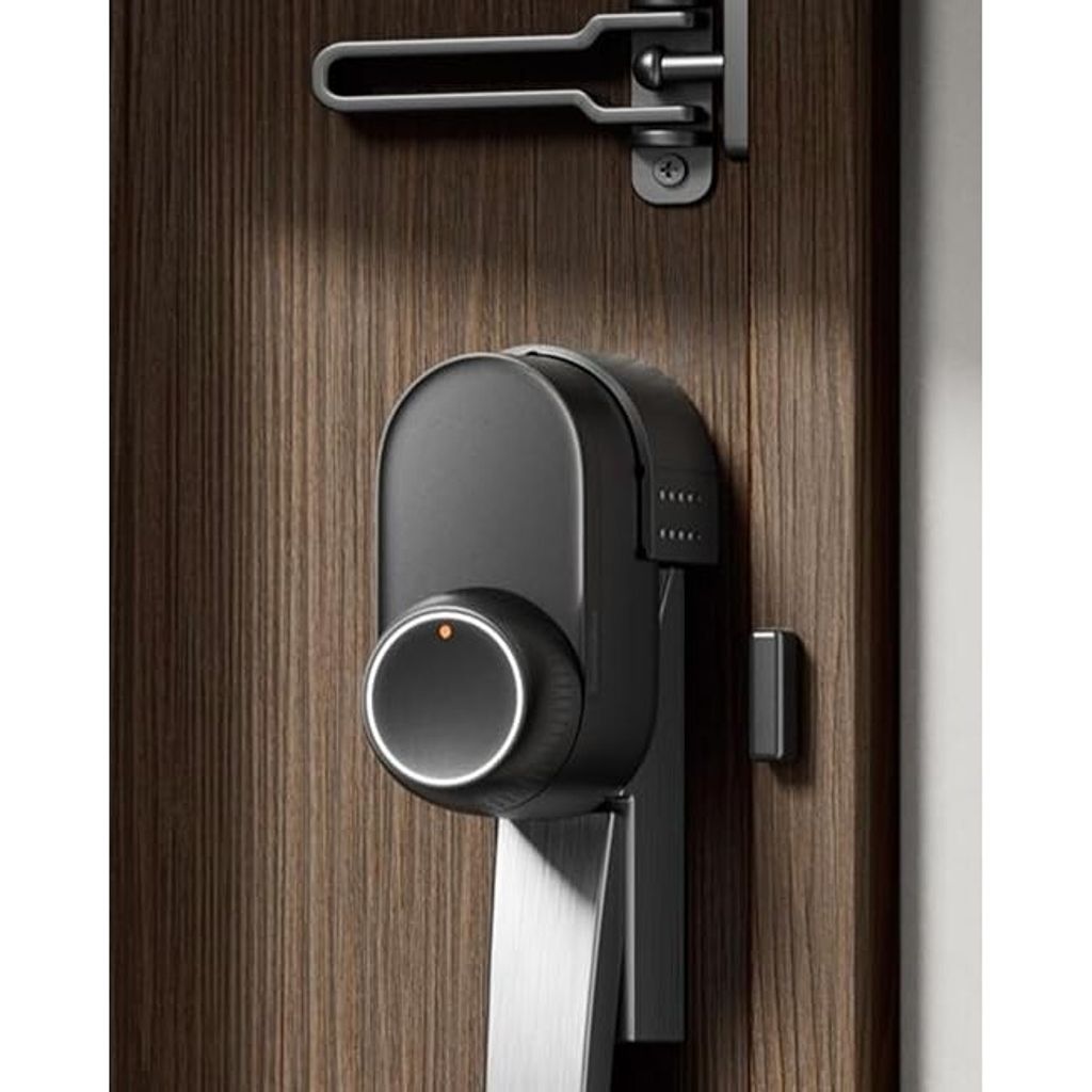 sg-11134201-7rdya-mda2jez6wkx2c9