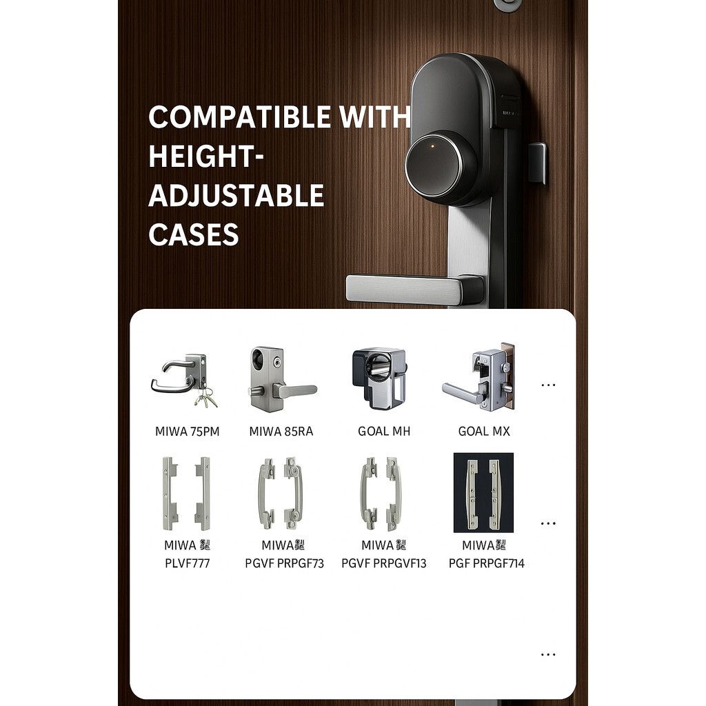 sg-11134201-7rdwm-mda2jf8mhd1qee