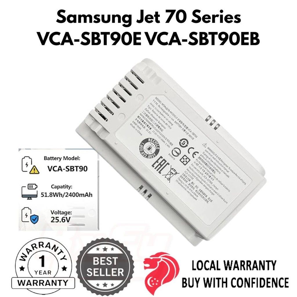 sg-11134201-7ra1y-mbi5jz7bov0587