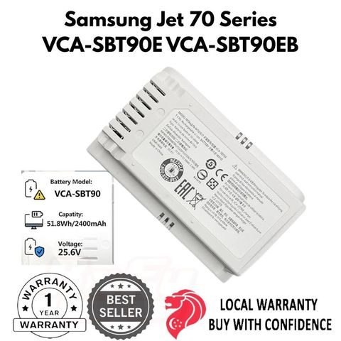 sg-11134201-7ra1y-mbi5jz7bov0587