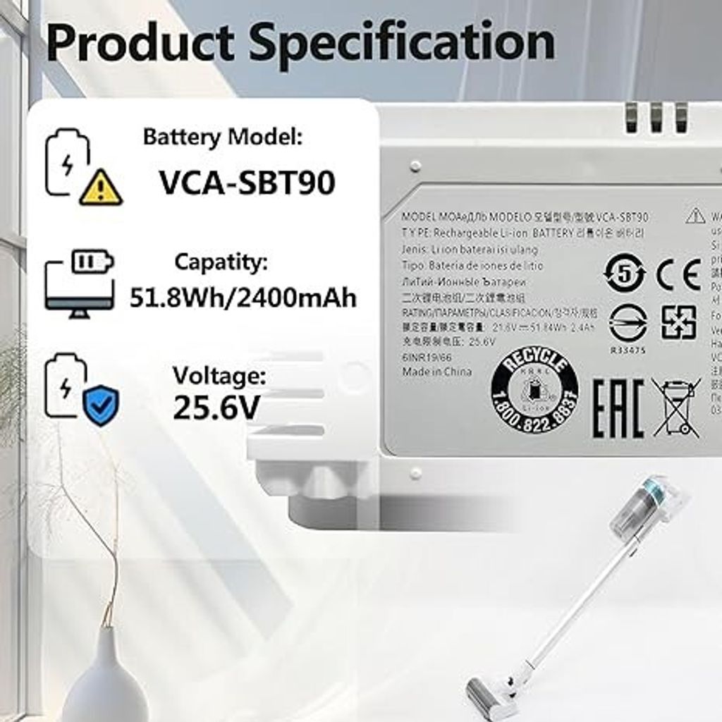 sg-11134201-7ra1h-mbi5jzhv7zh20d